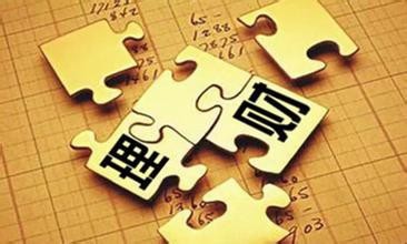 怎样使考后（高考）的假期过的充实？