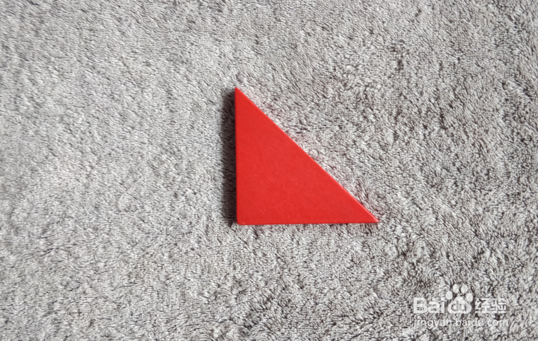 饥饿疲惫的鸟儿用七巧板怎么拼？