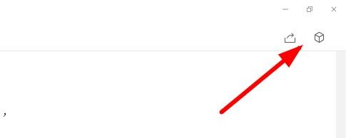 电脑微信怎样使用默认浏览器打开网页？