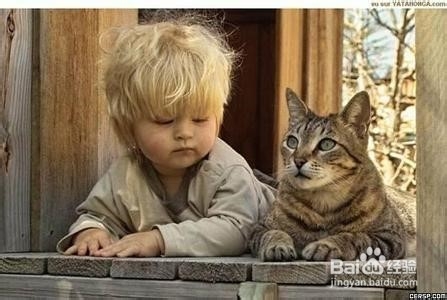 怎样做一个值得人相处的人