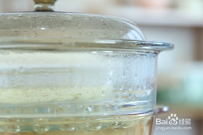 蔬菜鸡肉小方怎么做