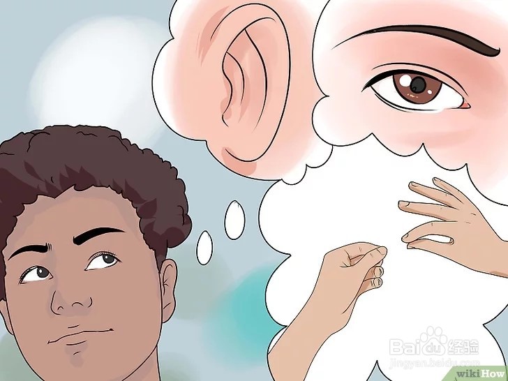 如何做一个成功的学生？