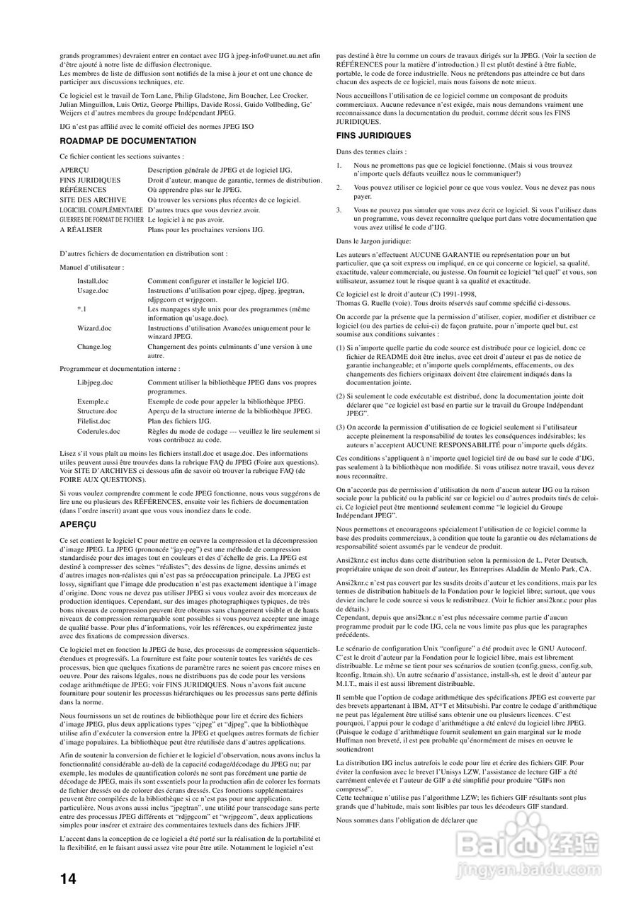 YAMAHA RX-Z7扩音机说明书:[9]