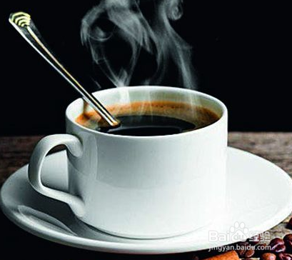 如何改掉晚睡的习惯？