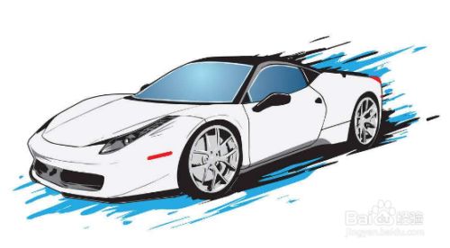 适合女生开的车5万10万万50万100万 百度经验