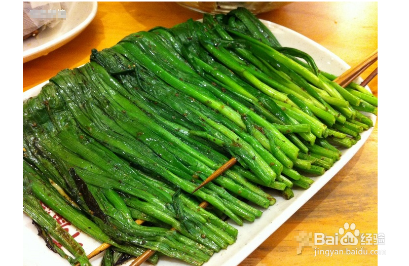 年货攻略之如何挑选新鲜果蔬