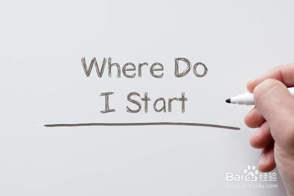 考研初试如何准备