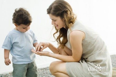 妈妈该有怎样的素质才有利于孩子的成长？