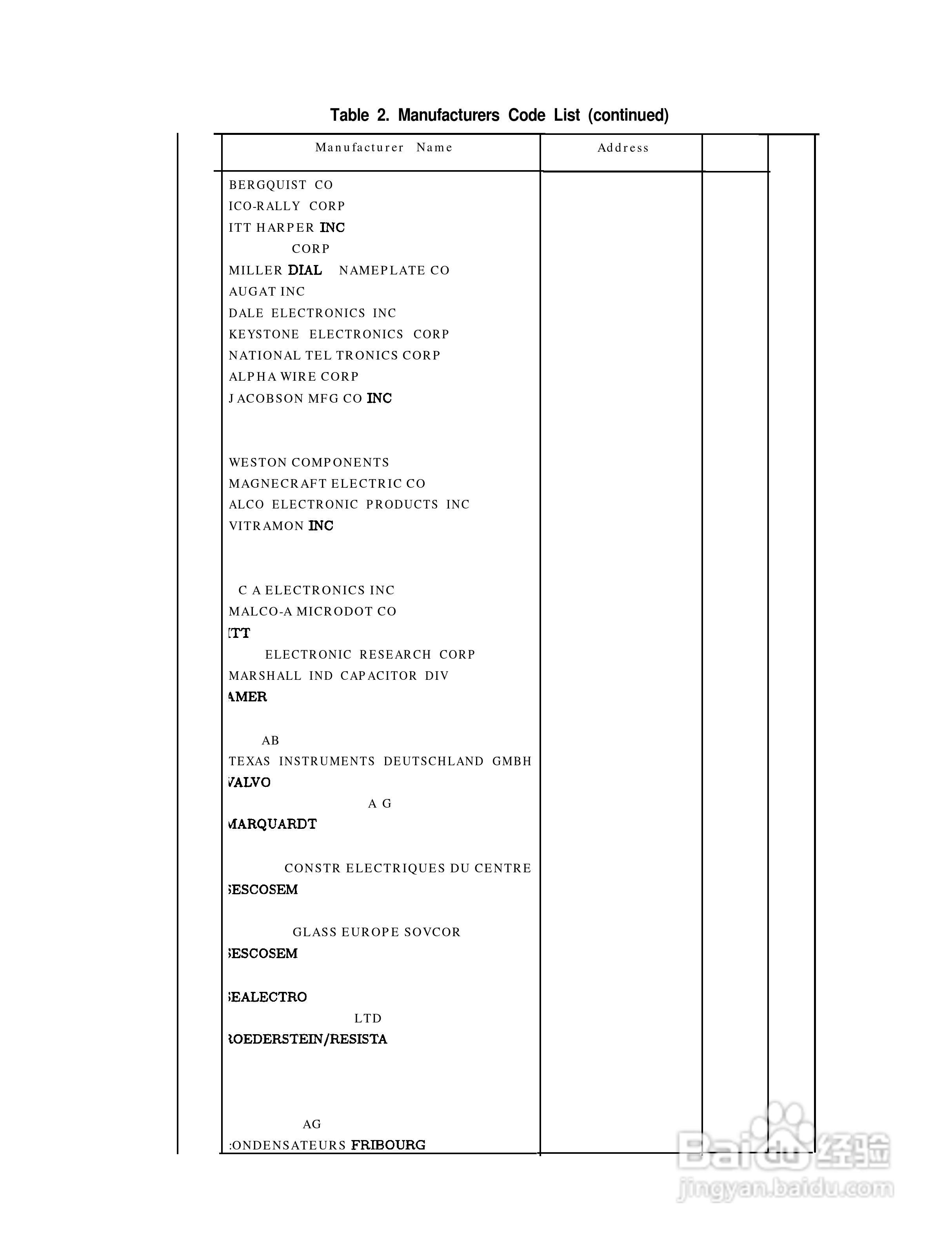 HP 85662A频谱分析仪使用说明书:[57]