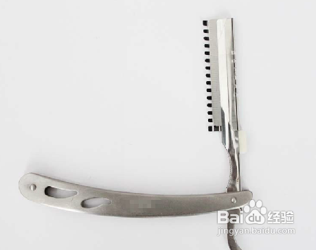 各种彩妆用具的功能及用法