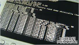 怎样为PSP安装3.71M33-2/3.80M33-5自制系统