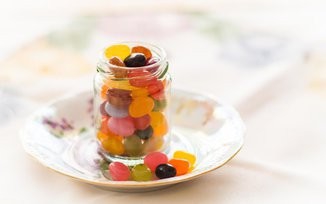 夏天蚊子太多,如何让宝宝快速止痒