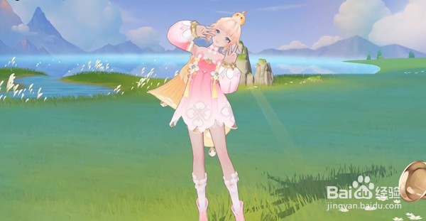 玄中记开服时间一览