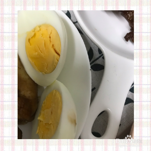 百变宝宝早餐如何做？