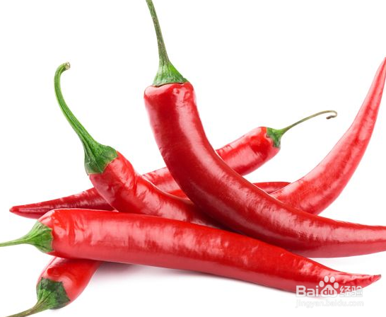 三诺总结高血糖饮食禁忌与控制方法