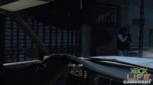 《荣誉勋章》战场攻略（一）