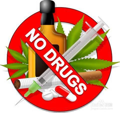 怎样才能怀孕（针对不容易怀上的人）