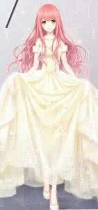 奇迹暖暖满天繁星第三期攻略教程