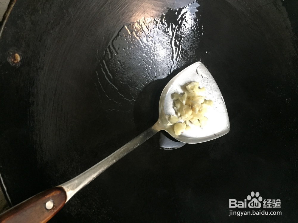怎样炒牛肉丝好吃.