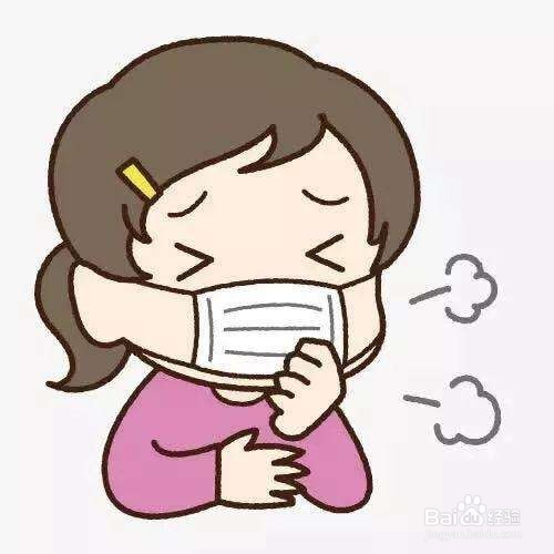 可威磷酸奥司他韦颗粒要不要备？