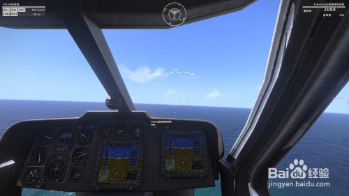 90c61d1c99c0affce4a301992372941fbfe4eabe.jpg?x-bce-process=image%2Fresize%2Cm_lfit%2Cw_500%2Climit_1