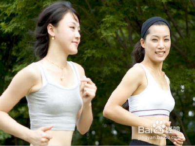 患上职场自闭症怎么办