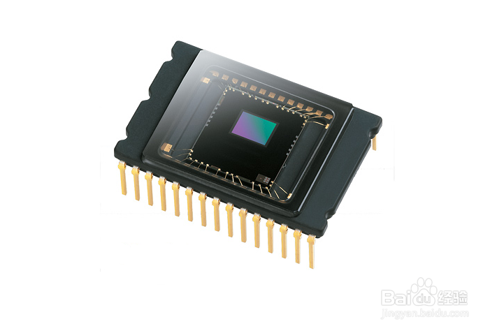 主板出错怎么办?主板常见的故障解决办法