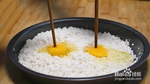 如何巧用生活小妙招