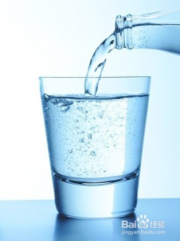 怎么坚持减肥计划？