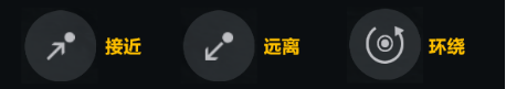 第二银河手游指挥官辅助如何自动战斗