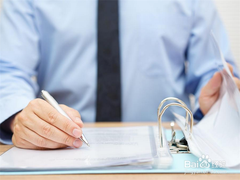 淘宝准系统商家如何控制成本