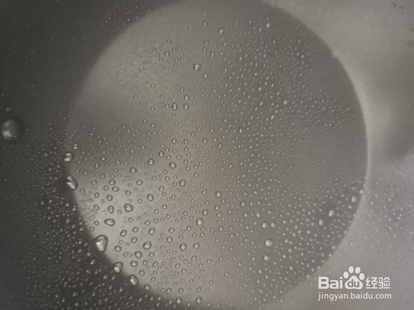 怎样制作一份口感嫩滑的炒蛋