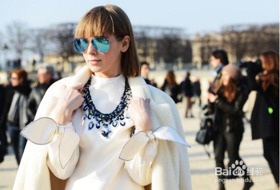 一份韩国免税店攻略,让朋友圈晒照逼格爆赞