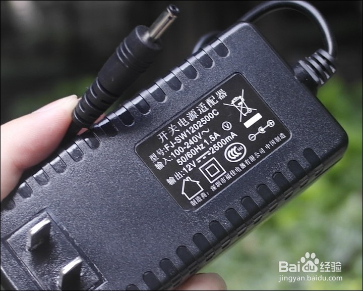 酷比魔方 i7 酷睿M 11.6寸平板开箱晒物