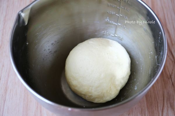 金沙麦片华夫饼