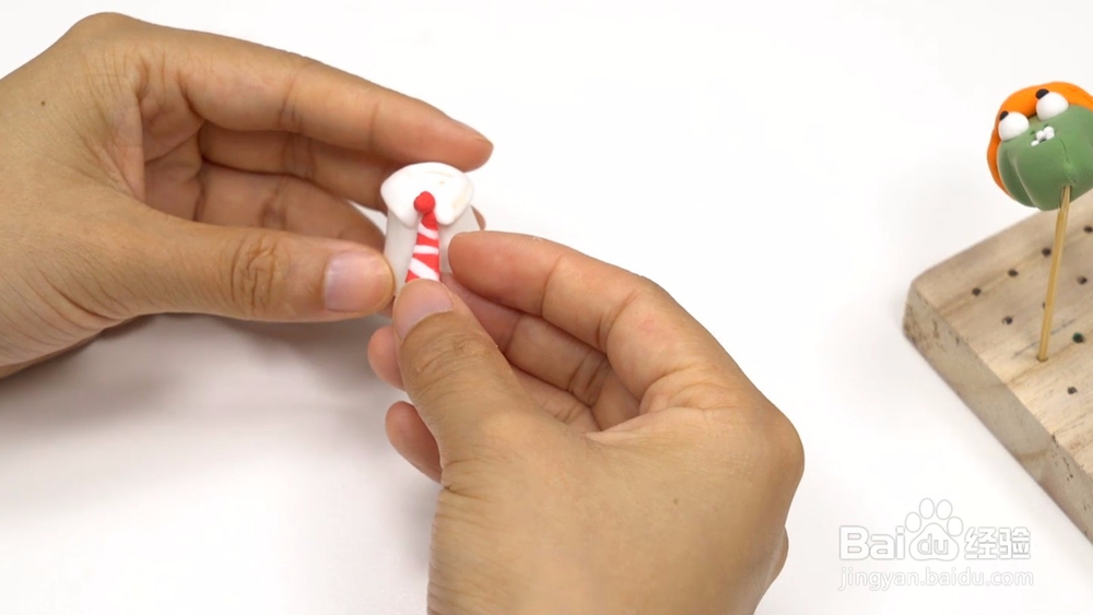 植物大战僵尸系列手办