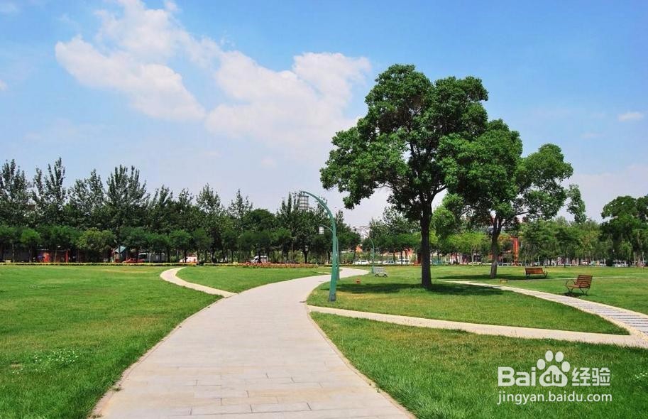 2017年十一长假怎么过？