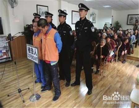如何防止电动车被偷