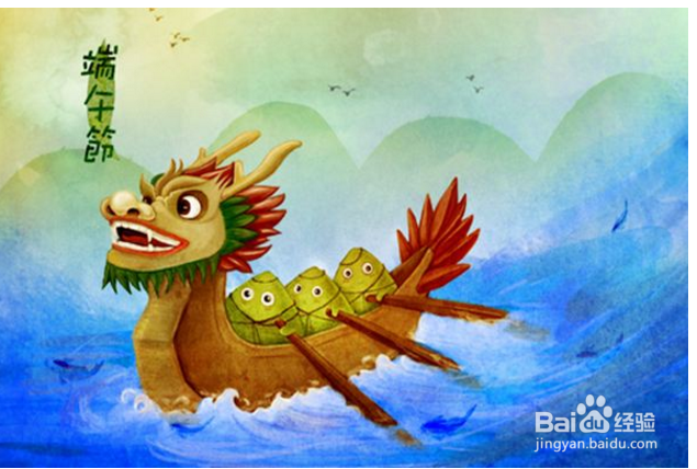 6月份学校可以开哪些主题班会？