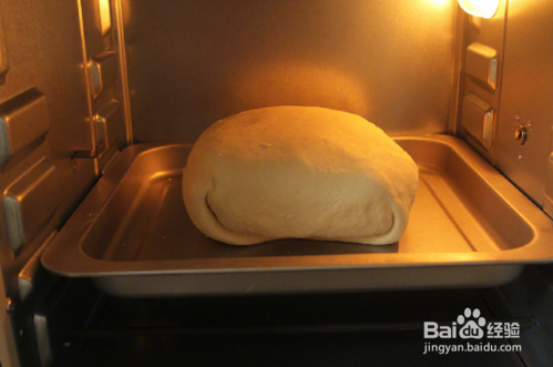 怎样做叫花鸡？