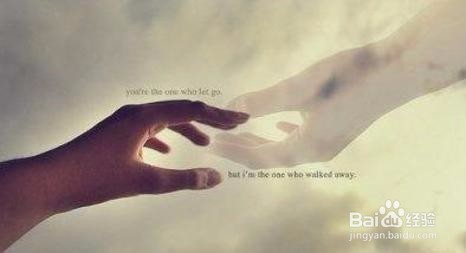 异地恋攻略经验总结