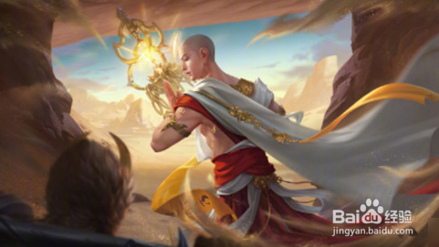 王者荣耀金蝉同阵营英雄有哪些