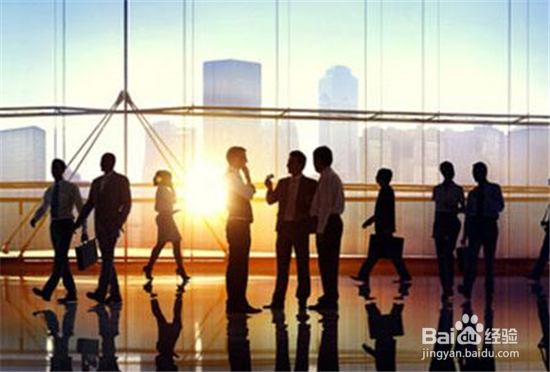 什么时候跳槽不值得？跳槽的时机如何掌握?