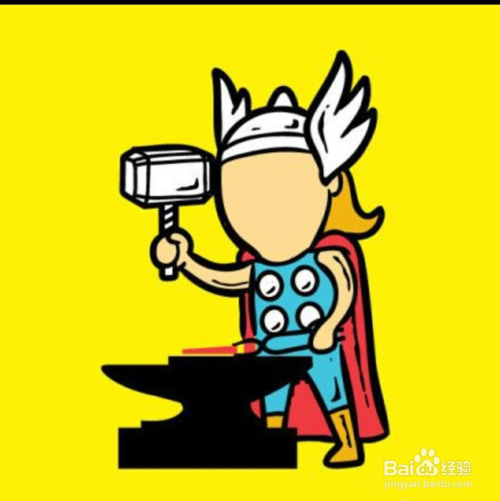 成本预测的基本步骤