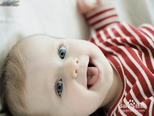 寒冬时节 如何应对爱缠着宝宝的便秘问题