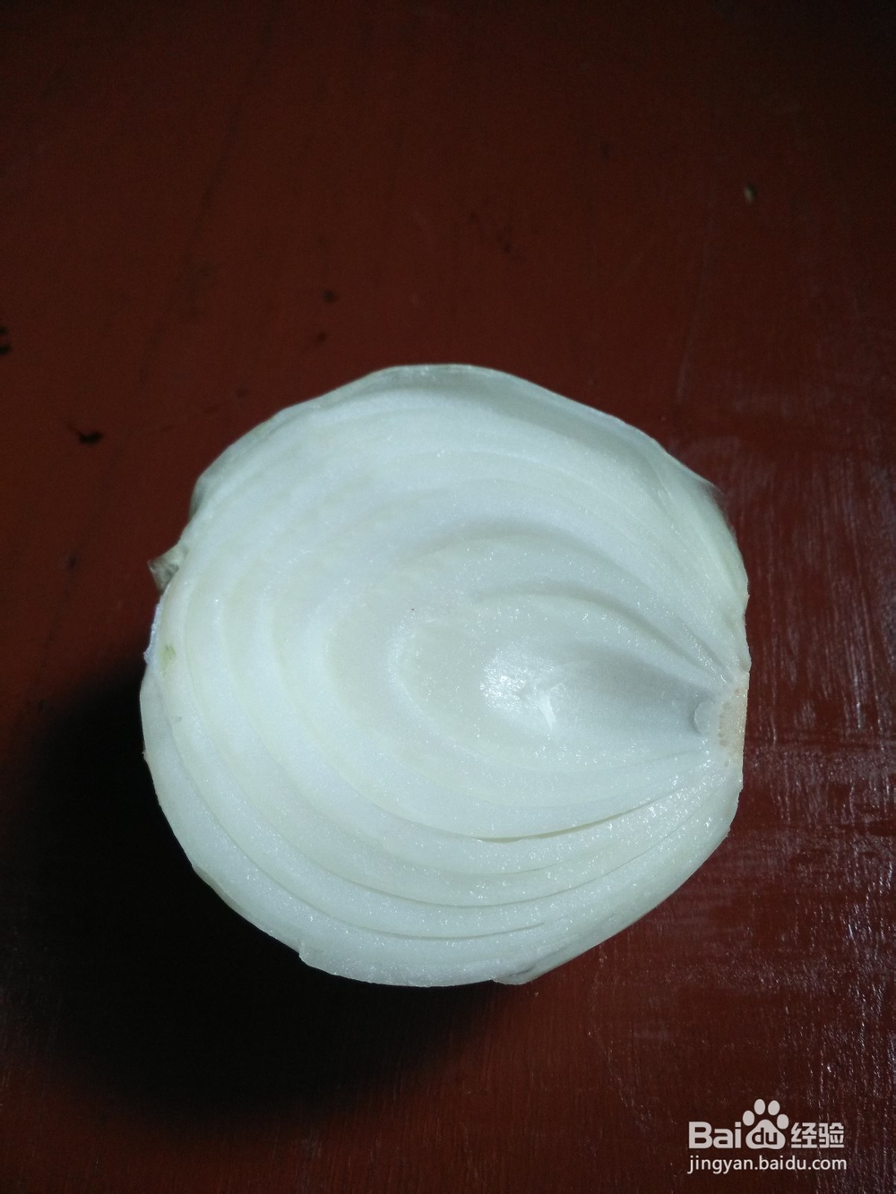人造肉的经典做法