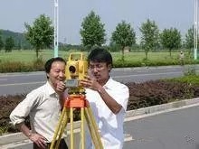 高层住宅施工前期有那些准备工作