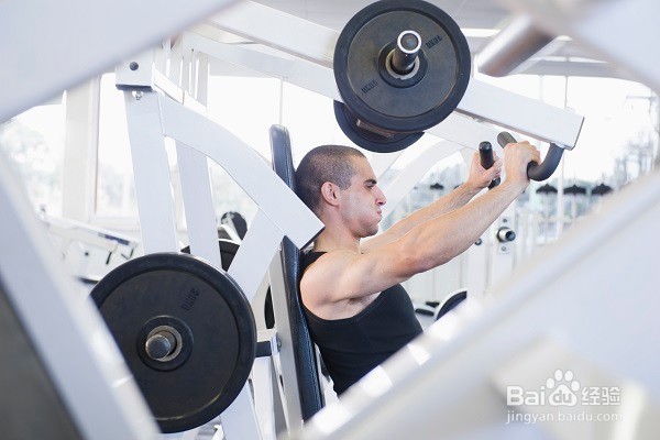 如何更好的度过自己的三十岁