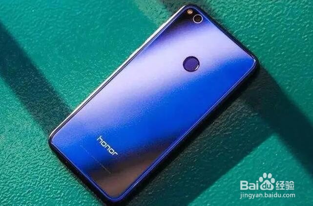 荣耀新机荣耀9在拍照上有哪些提升?