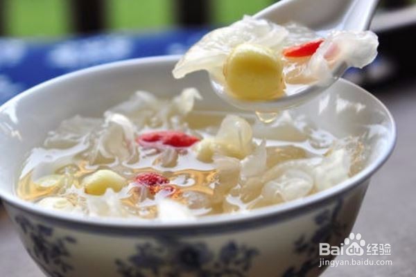 可以在晚上食用的减肥食品